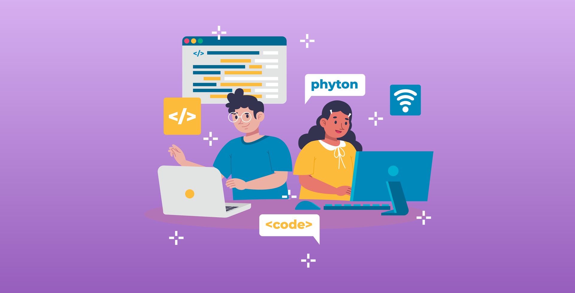 A Complete Guide to Python Development Services for Businesses