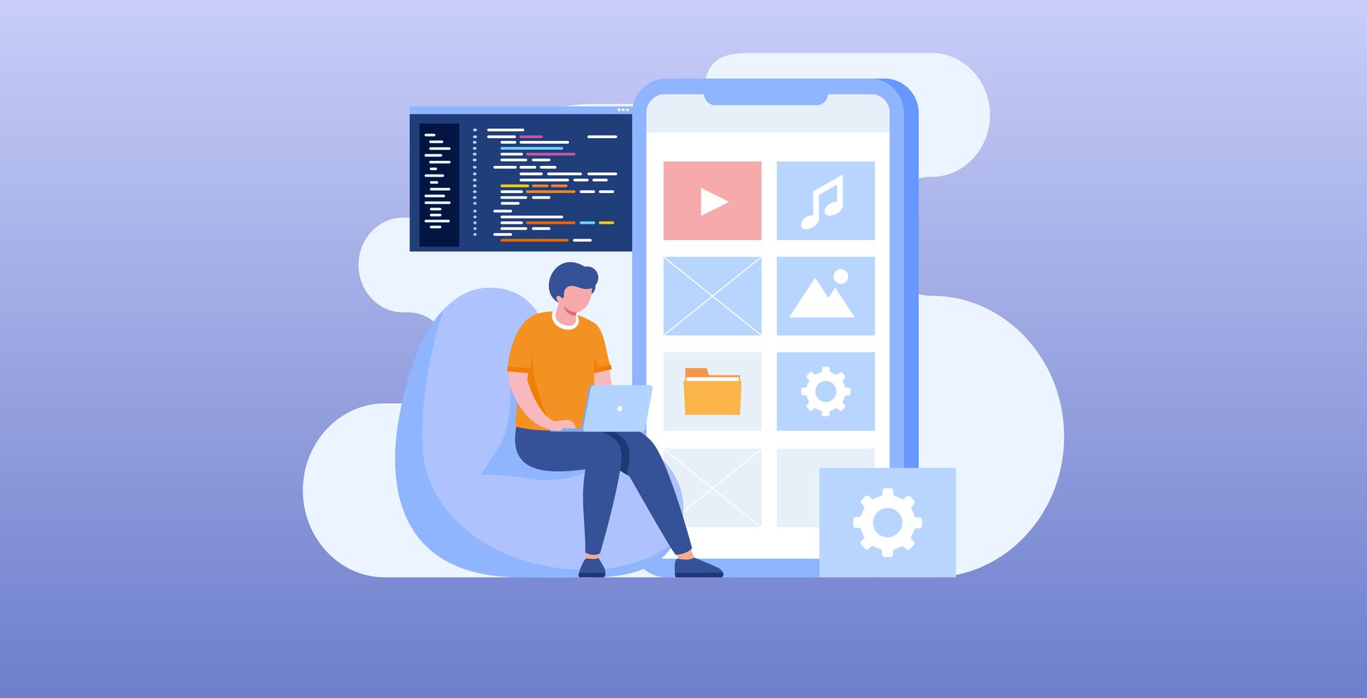 complete-guide-on-python-for-ai-application-development.jpg