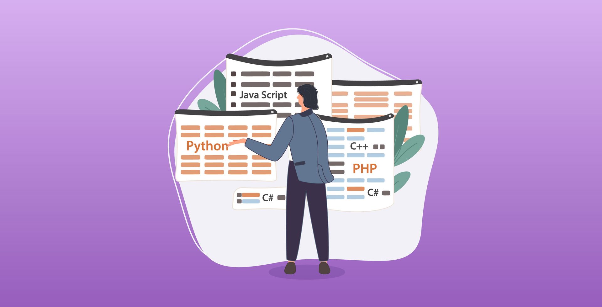 Django vs FastAPI: Which Python Framework Is Best for Your Project?