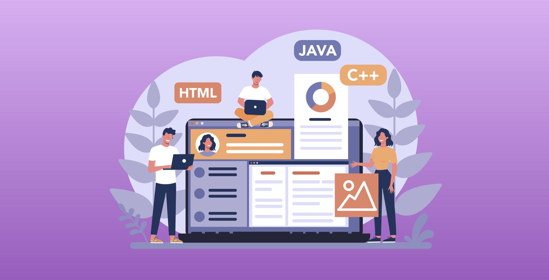 how-python-is-changing-the-world-of-technology.jpg
