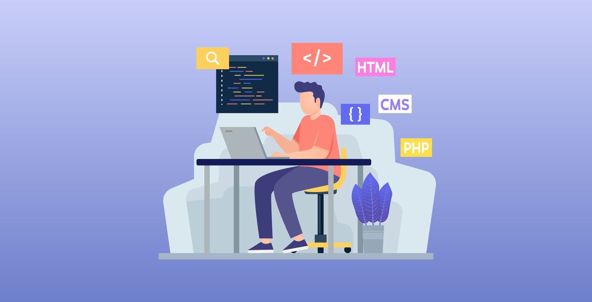 how-python-manages-memory-behind-the-scenes.jpg