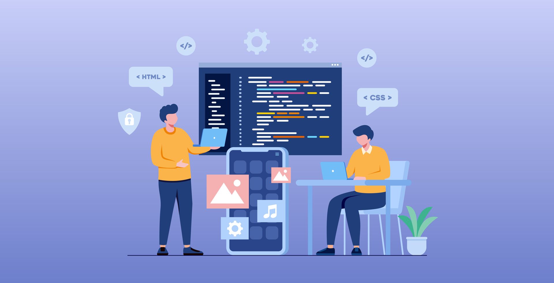 how-to-debug-like-a-pro-with-python-tools.jpg