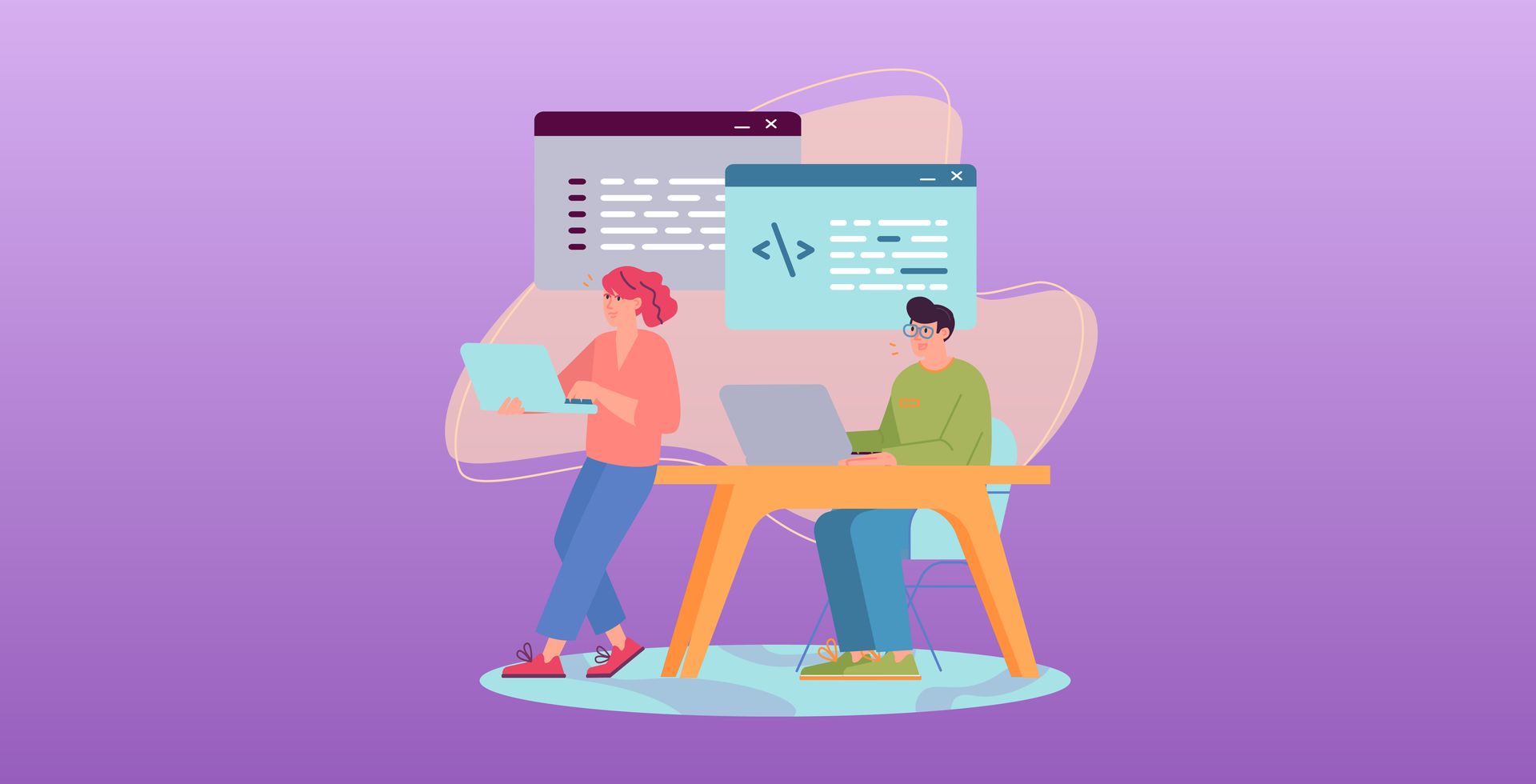 How to Find and Hire the Best Python Developers in 2026