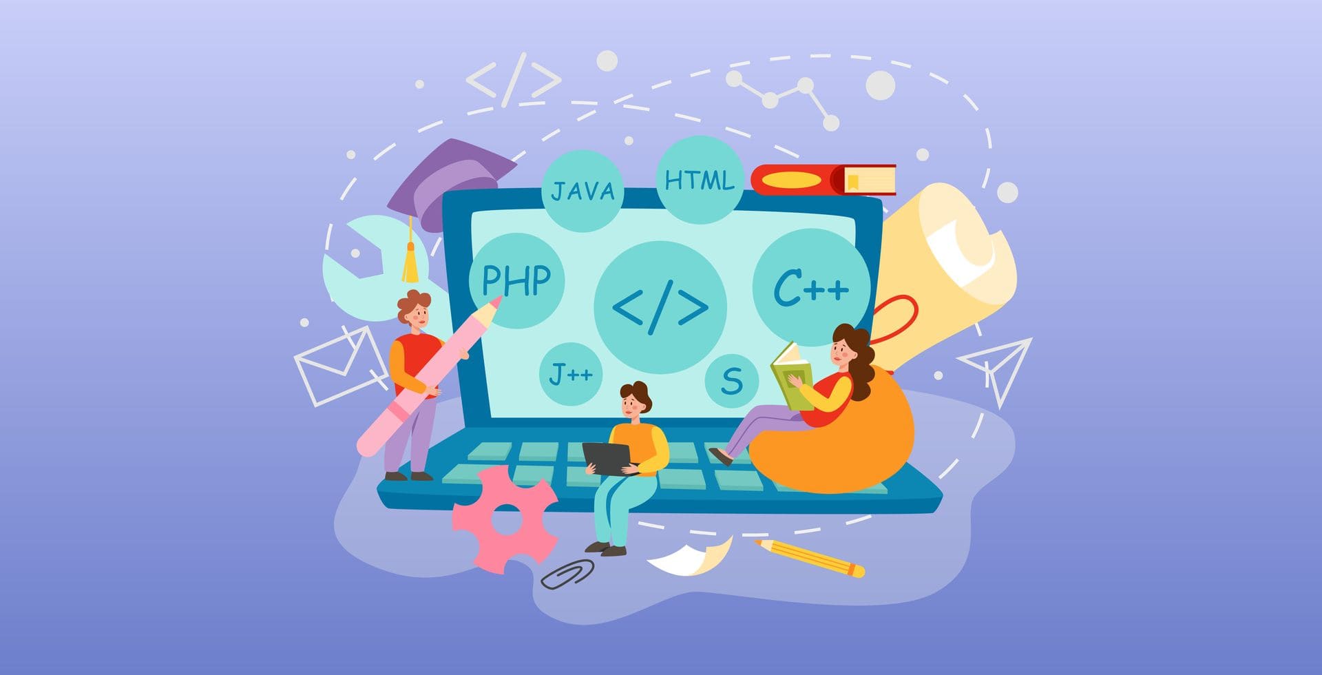 how-to-test-and-debug-in-python.jpg