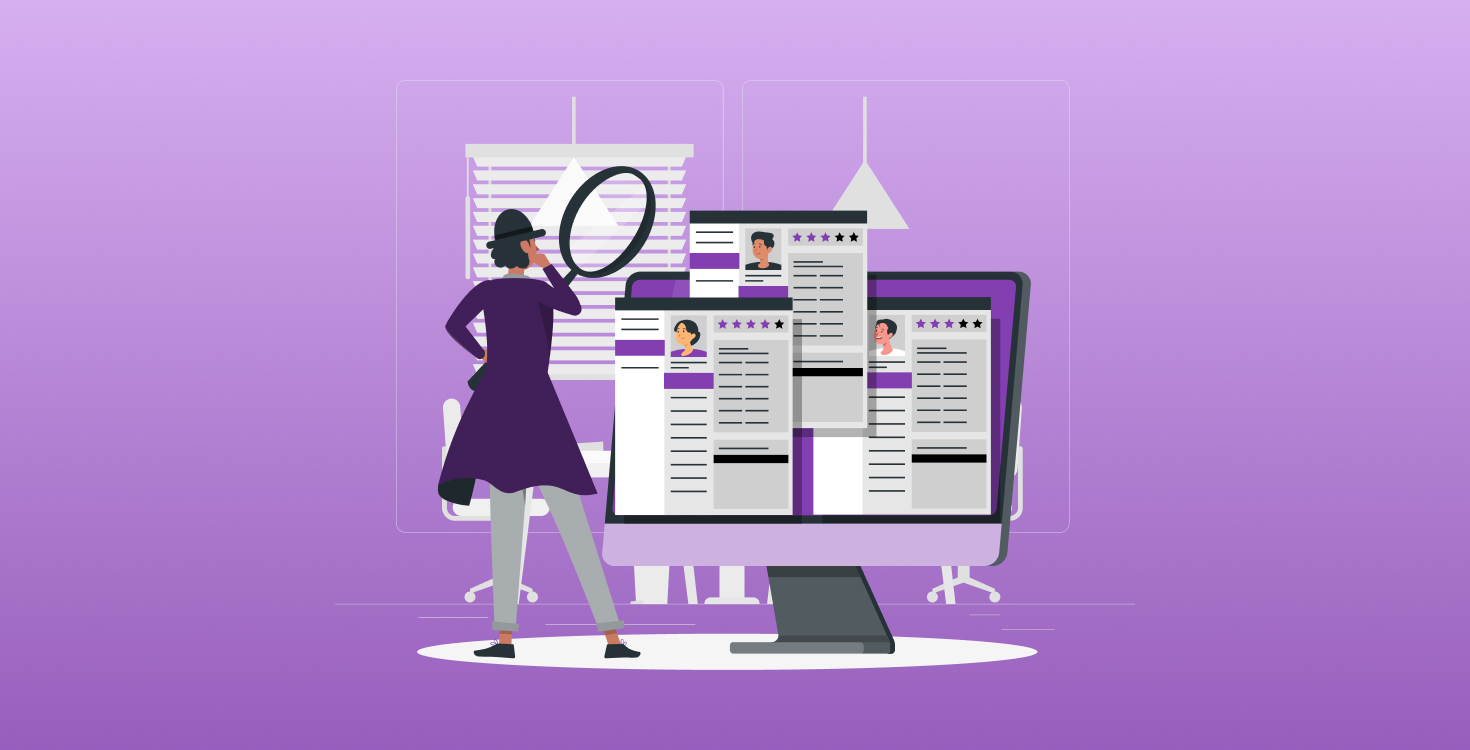 importance-of-hiring-a-python-developer-for-your-business.jpg