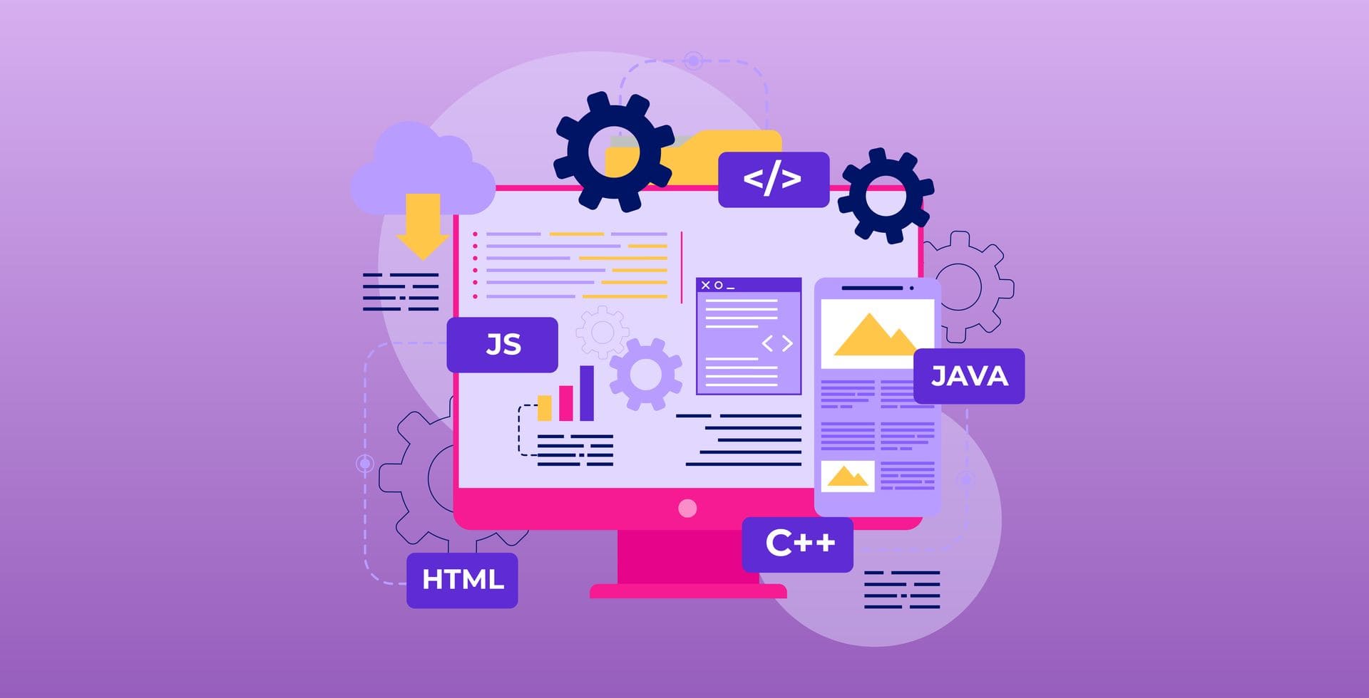 overview-of-python-based-data-science-solutions-for-real-businesses.jpg