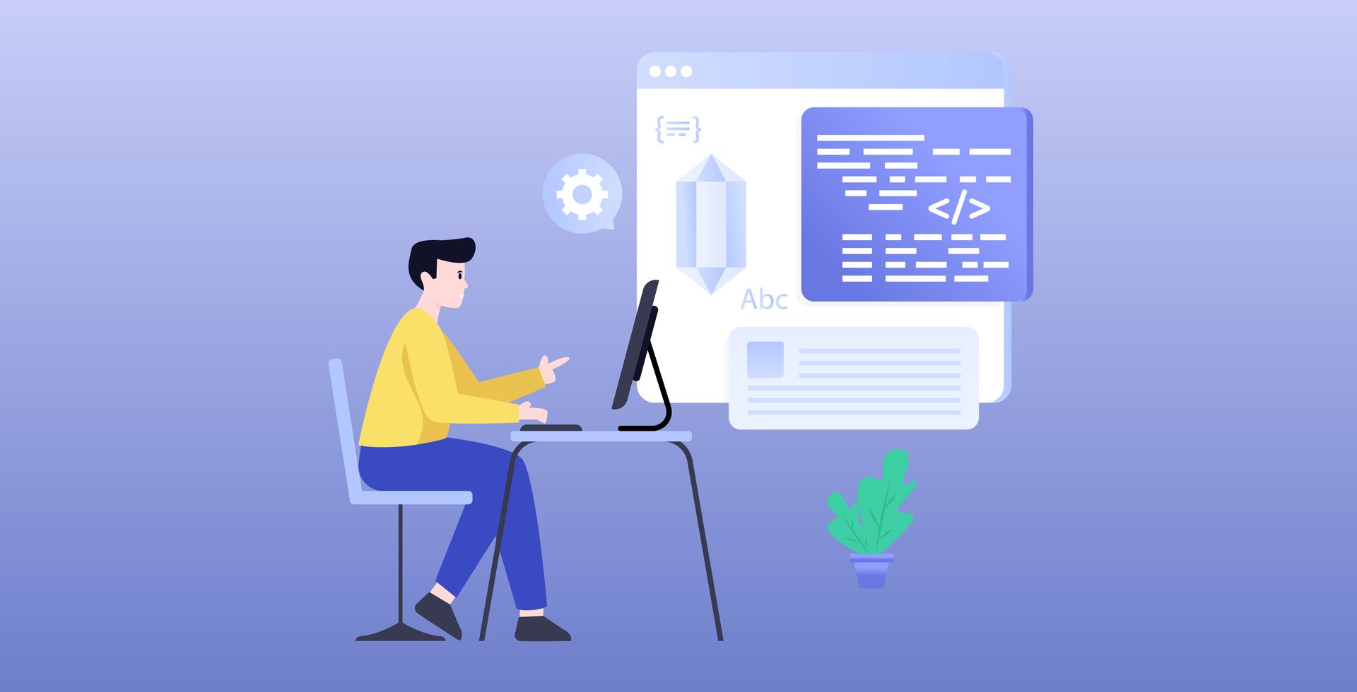 A Complete Guide to Python for Generative AI Development
