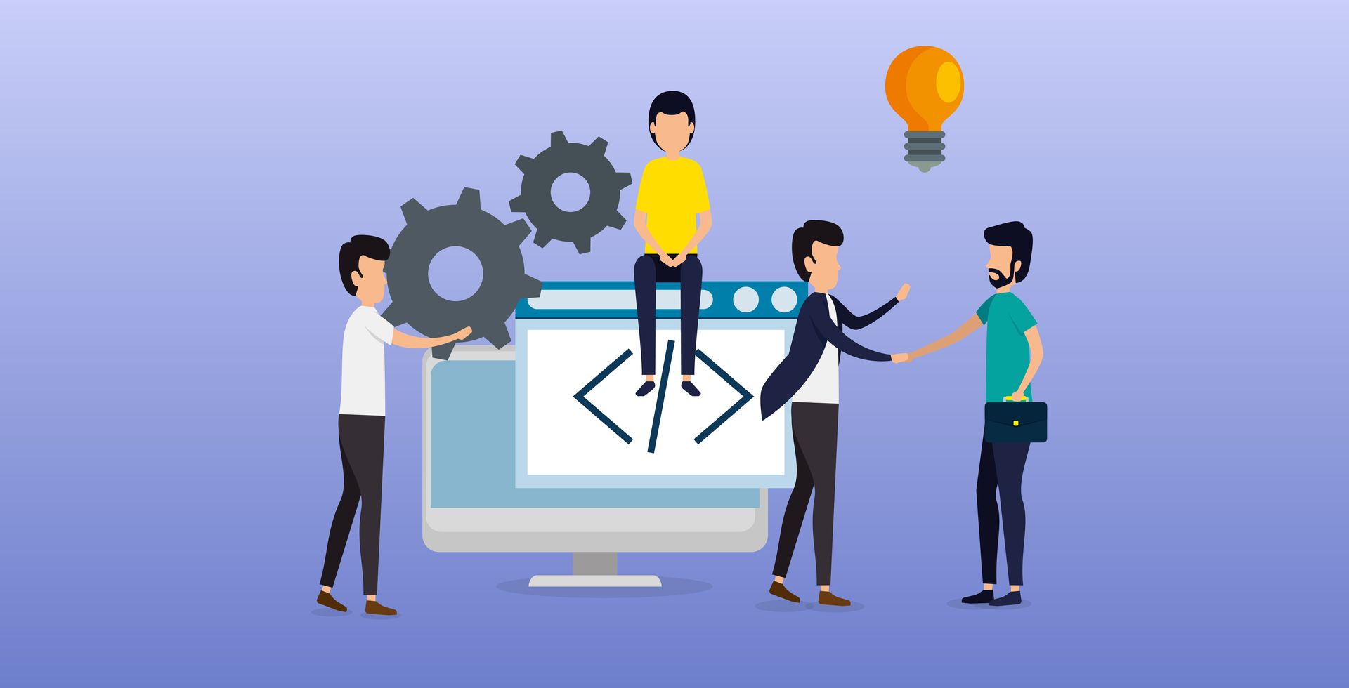top-industries-leveraging-python-development-services.jpg