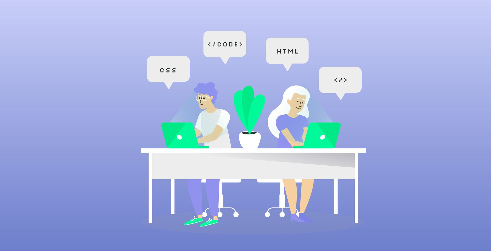 what-are-the-key-responsibilities-of-a-python-developer.jpg