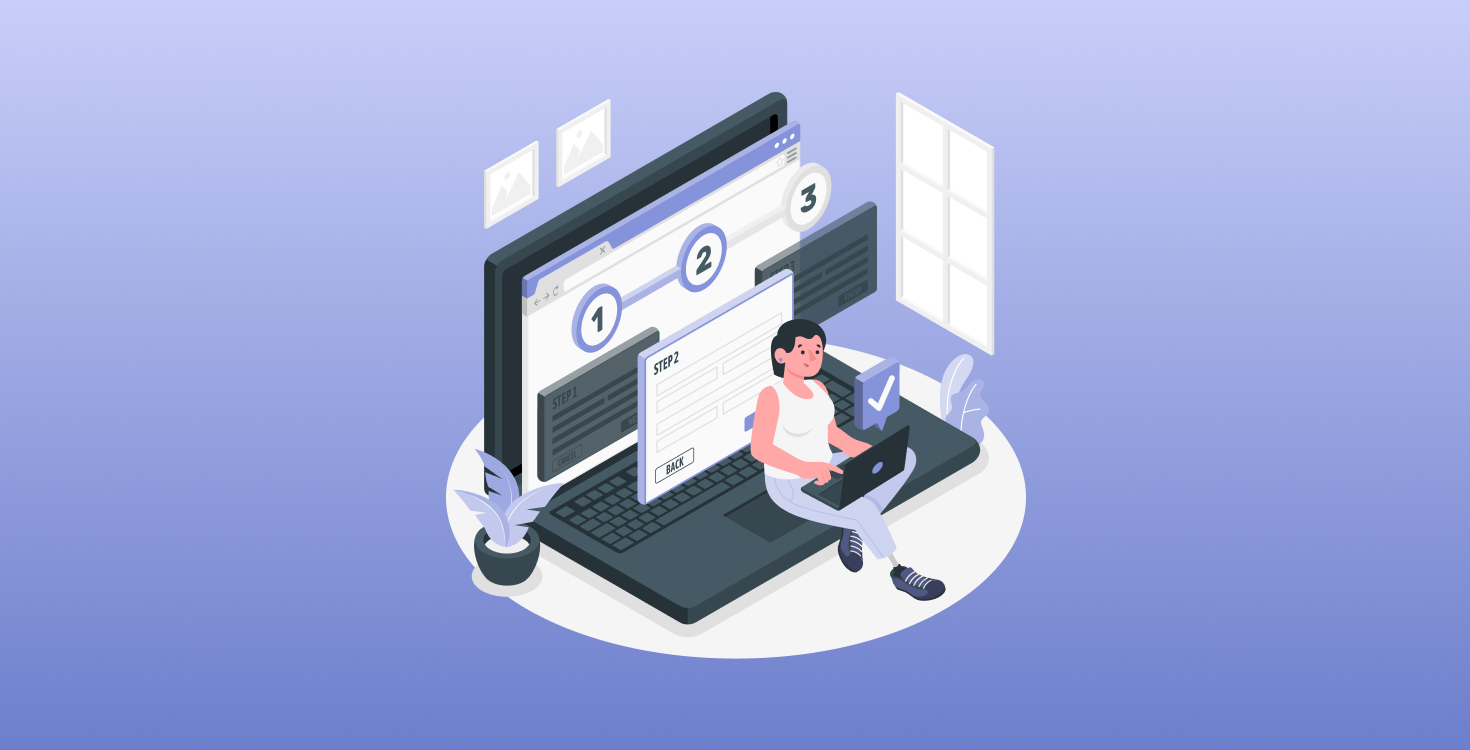 what-are-the-steps-to-follow-for-hiring-a-python-developer.jpg
