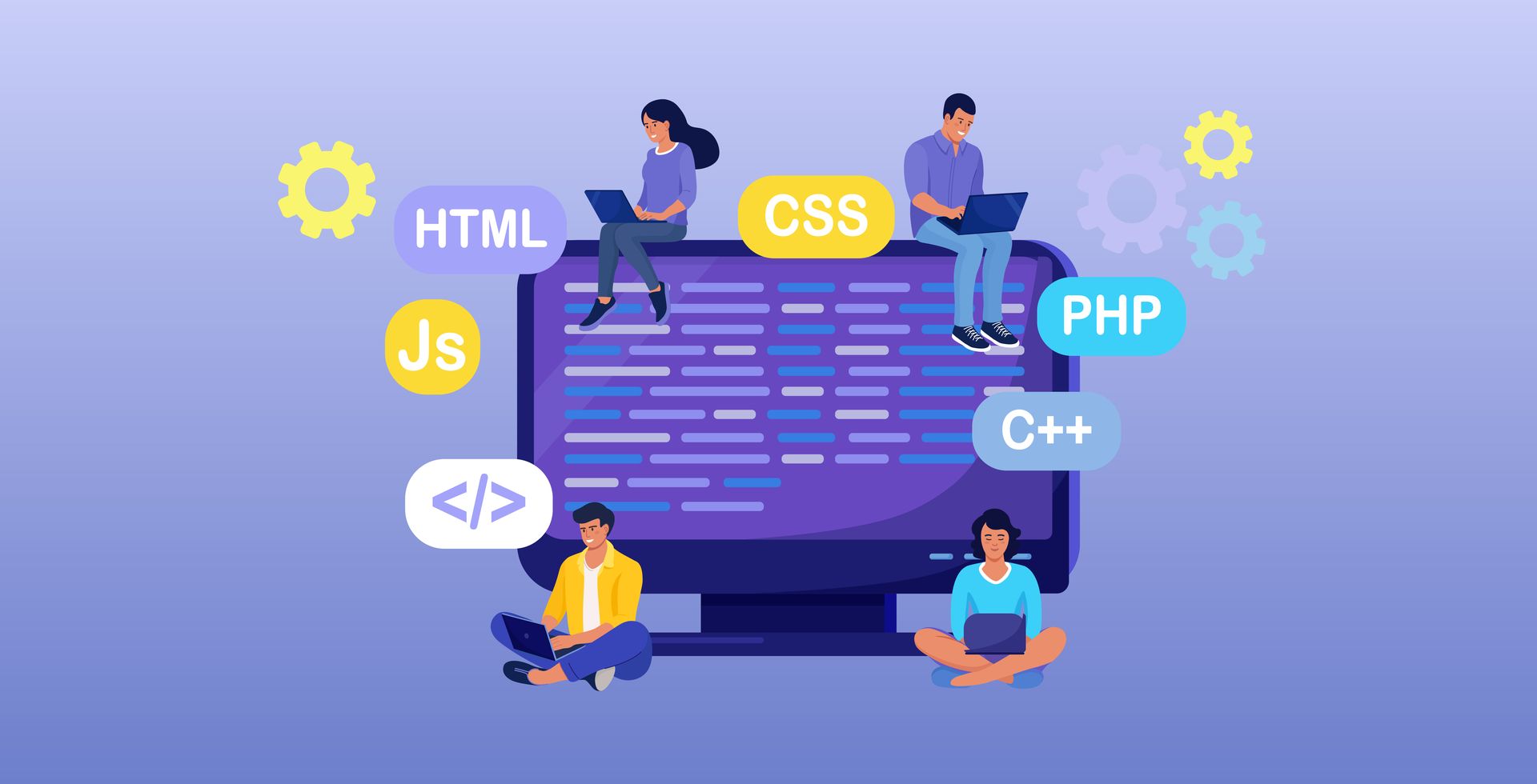 which-are-the-best-python-ides-used-by-experts.jpg
