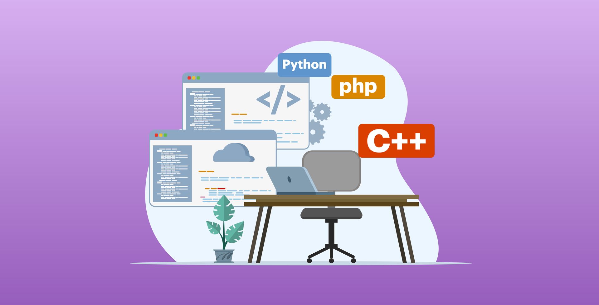 Why Companies Are Using Python for Smarter Business Decisions